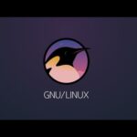 Ubuntu Installation Process