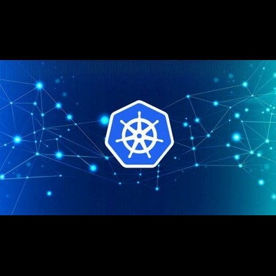 Read more about the article Kubernetes Worker Components