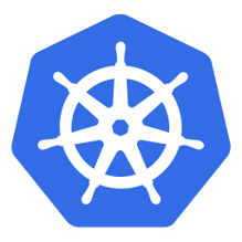 Read more about the article Introduction to Kubernetes