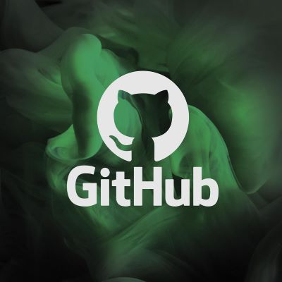 Read more about the article Introduction to GitHub