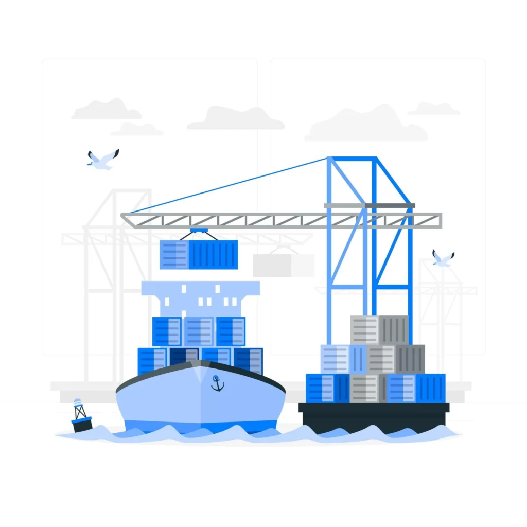 Read more about the article How to Remove Docker Images, Containers, and Volumes