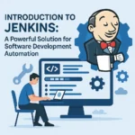 Introduction to Jenkins