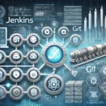 Introduction to Jenkins