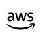 aws_icon