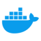 docker_logo_icon