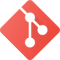 git_social media_icon