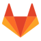 gitlab_logo_icon