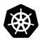 kubernetes_icon