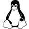 linux_icon